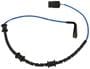 BrakeBest Select 1 Terminal Brake Pad Wear Sensor