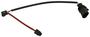 BrakeBest Select 2 Terminal Brake Pad Wear Sensor