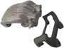BrakeBest Brakes Brake Caliper - Remanufactured