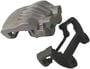 BrakeBest Brakes Brake Caliper - Remanufactured