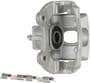 BrakeBest Brake Caliper - Remanufactured
