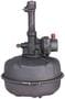 BrakeBest Power Brake Booster - Remanufactured