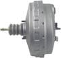 BrakeBest Brakes Power Brake Booster - Remanufactured