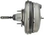 BrakeBest Brakes Power Brake Booster - Remanufactured