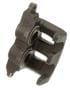BrakeBest Brake Caliper - Remanufactured