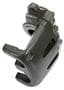 BrakeBest Brake Caliper - Remanufactured