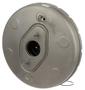 BrakeBest Brakes Power Brake Booster - Remanufactured