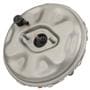 BrakeBest Brakes Power Brake Booster - Remanufactured