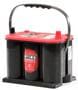 Optima Red AGM Top Post Battery Group Size 35 720 CCA 90 Minute RC