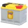 Optima Yellow AGM Top Post Battery Group Size 47 H5 700 CCA 115 Minute RC