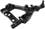MasterPro Control Arms Control Arm And Ball Joint Assembly