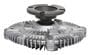 Import Direct Thermal Fan Clutch
