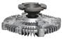 Import Direct Thermal Fan Clutch