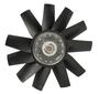 Import Direct Thermal Fan Clutch
