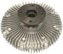 Import Direct Thermal Fan Clutch