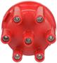 Import Direct Ignition Distributor Cap