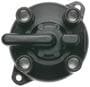 Import Direct Ignition Distributor Cap