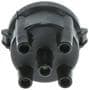Import Direct Ignition Distributor Cap