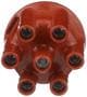 Import Direct Ignition Distributor Cap