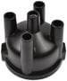 Import Direct Ignition Distributor Cap