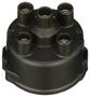 Import Direct Ignition Distributor Cap