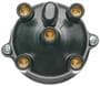 Import Direct Ignition Distributor Cap