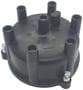 Import Direct Ignition Distributor Cap