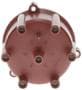 Import Direct Ignition Distributor Cap