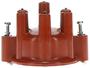 Import Direct Ignition Distributor Cap