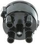 Import Direct Ignition Distributor Cap