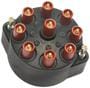 Import Direct Ignition Distributor Cap