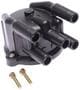 Import Direct Ignition Distributor Cap