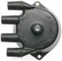 Import Direct Ignition Distributor Cap
