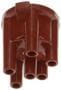 Import Direct Ignition Distributor Cap