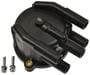 Import Direct Ignition Distributor Cap