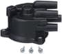 Import Direct Ignition Distributor Cap