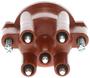 Import Direct Ignition Distributor Cap