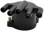 Import Direct Ignition Distributor Cap