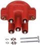 Import Direct Ignition Distributor Cap