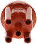 Import Direct Ignition Distributor Cap