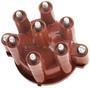 Import Direct Ignition Distributor Cap