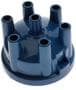 Import Direct Ignition Distributor Cap