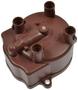 Import Direct Ignition Distributor Cap