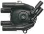 Import Direct Ignition Distributor Cap