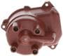 Import Direct Ignition Distributor Cap
