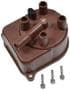 Import Direct Ignition Distributor Cap