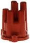 Import Direct Ignition Distributor Cap