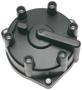 Import Direct Ignition Distributor Cap