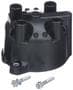 Import Direct Ignition Distributor Cap