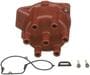 Import Direct Ignition Distributor Cap